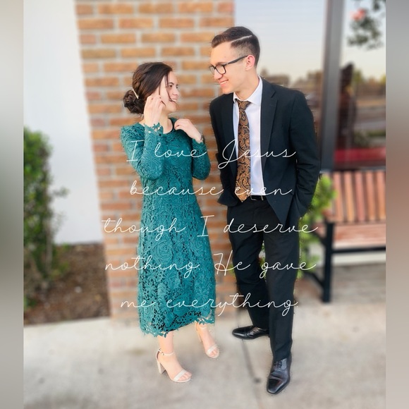 🫶🏼Meet Me🫶🏼 - Picture 5 of 9